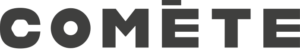 logo comete
