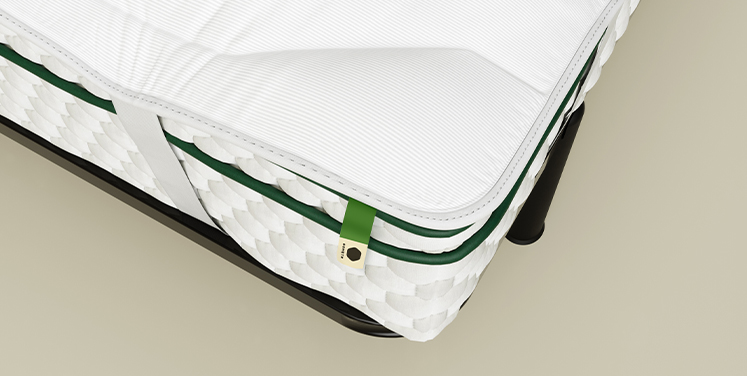 surmatelas comete image zoom produit rectangle